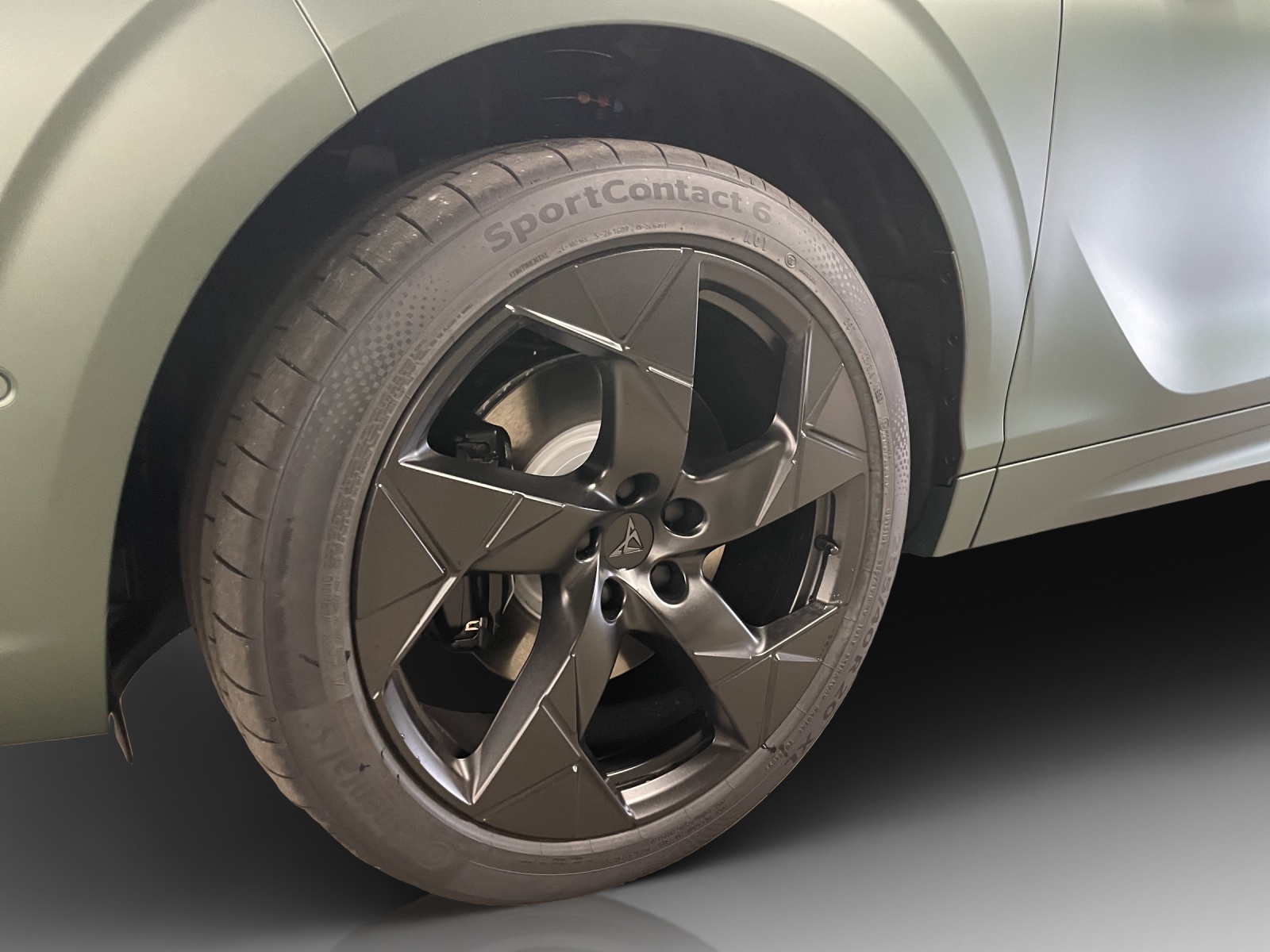 CUPRA Terramar 2.0 TSI DSG Prime Edition VZ 4Drive-image-13