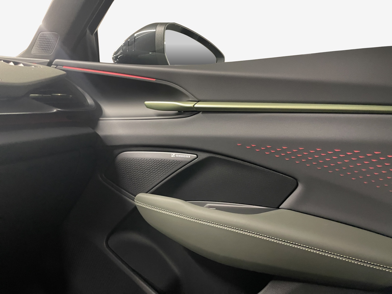 CUPRA Terramar 2.0 TSI DSG Prime Edition VZ 4Drive-image-14