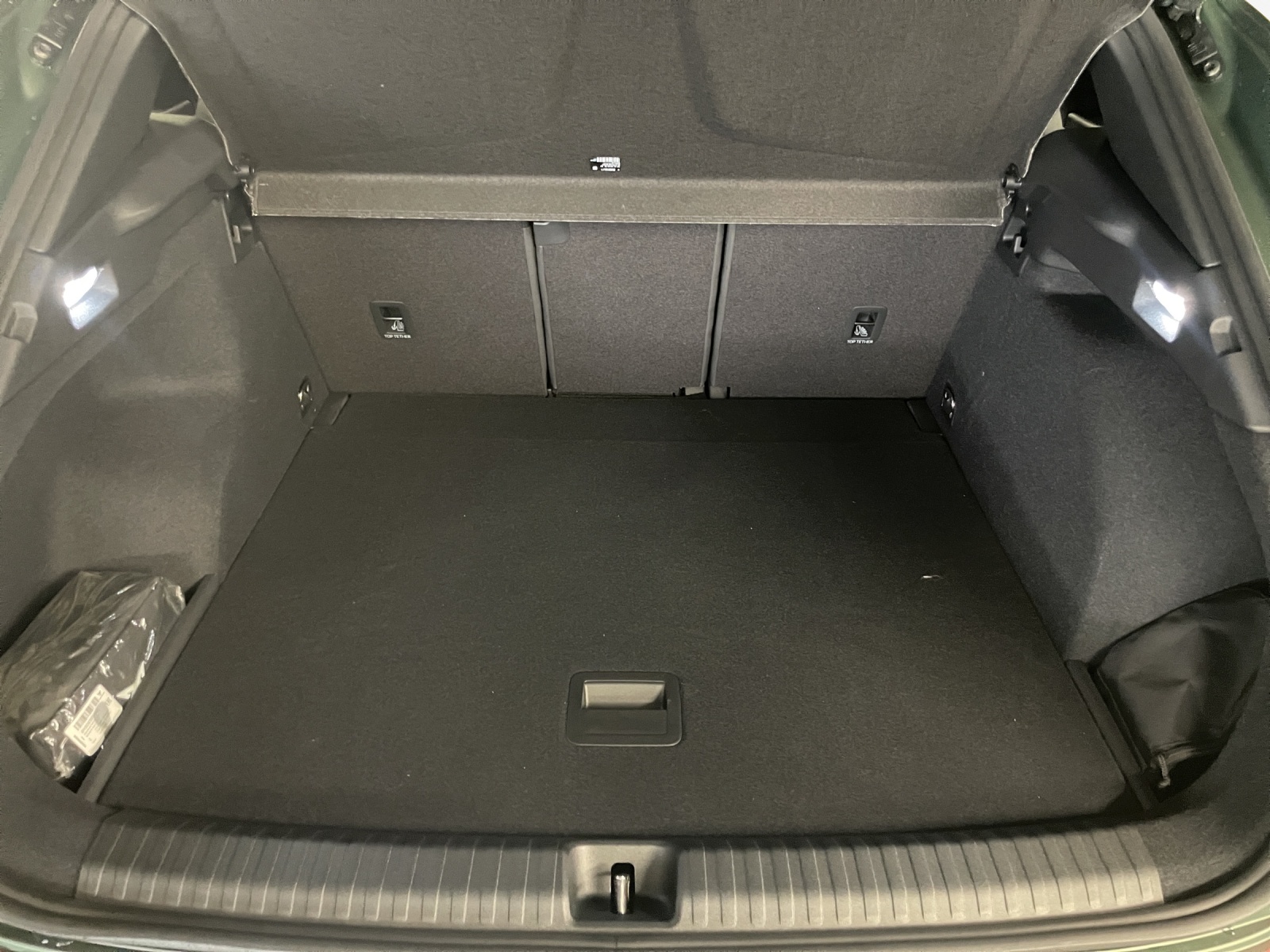 CUPRA Terramar 2.0 TSI DSG Prime Edition VZ 4Drive-image-12