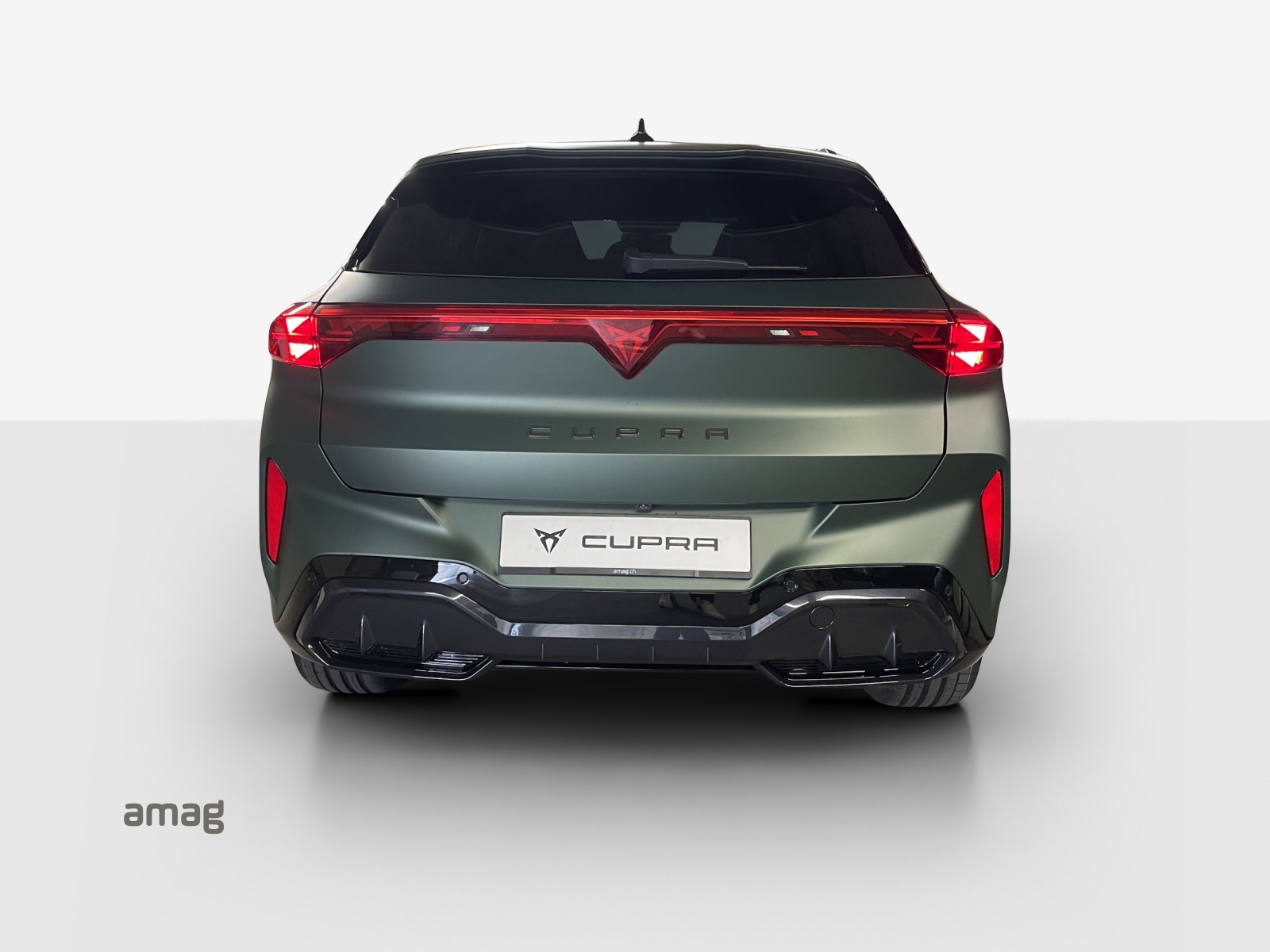 CUPRA Terramar 2.0 TSI DSG Prime Edition VZ 4Drive-image-3