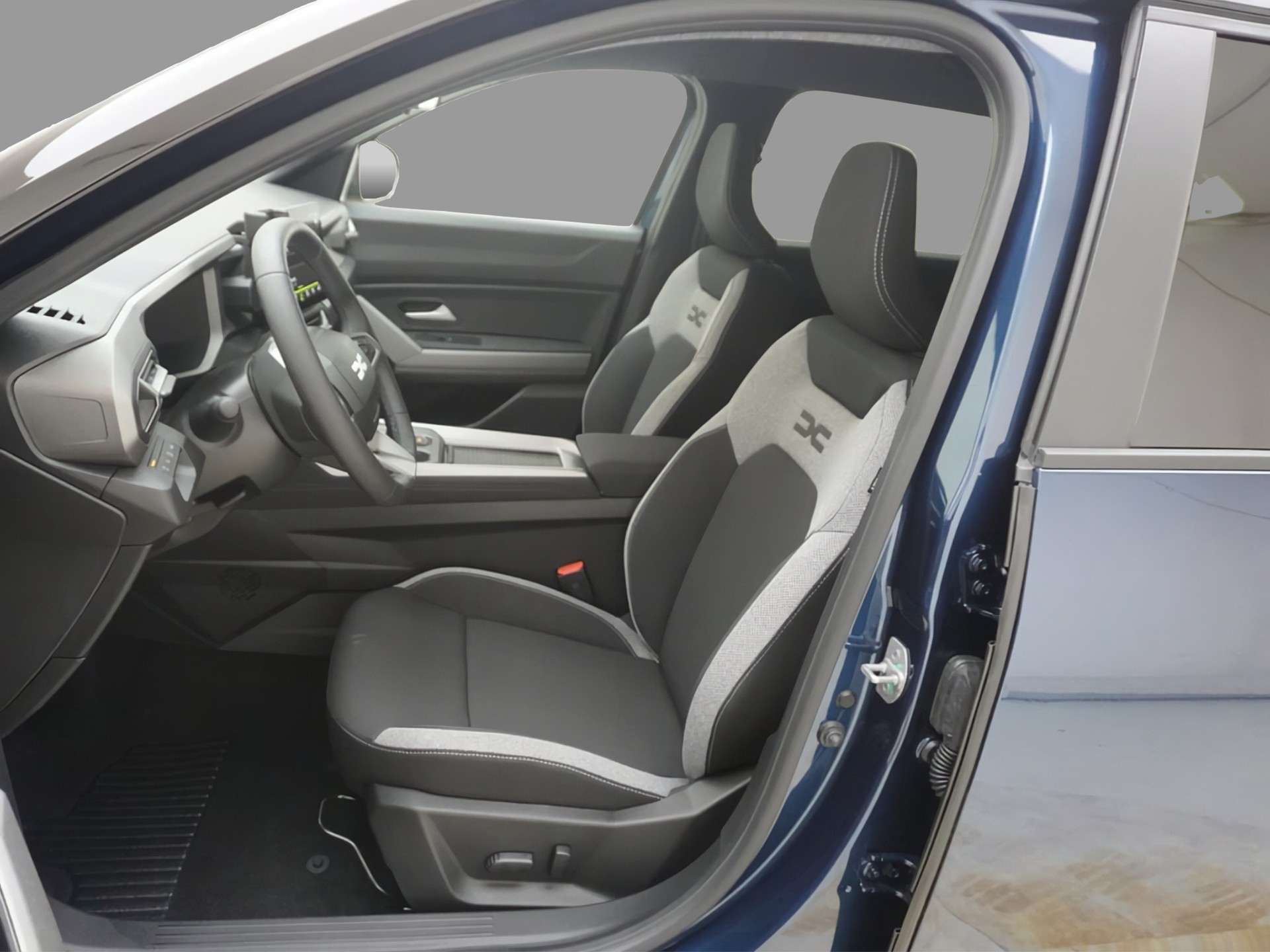 DACIA Bigster 1.8 Hybrid Journey-showroom-element-2
