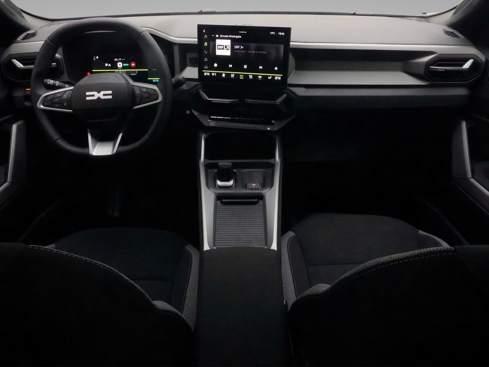 DACIA Bigster 1.8 Hybrid Journey-showroom-element-3