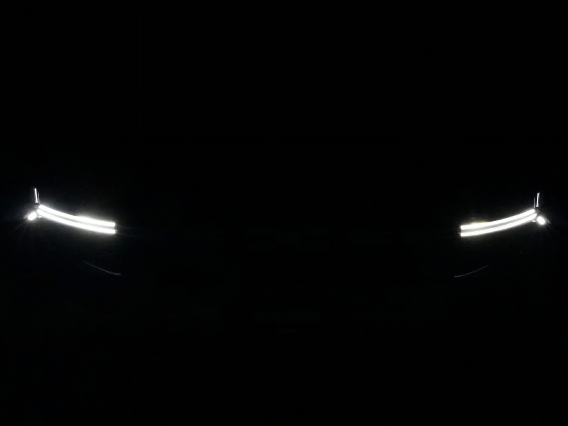 DACIA Bigster 1.8 Hybrid Journey-image-14