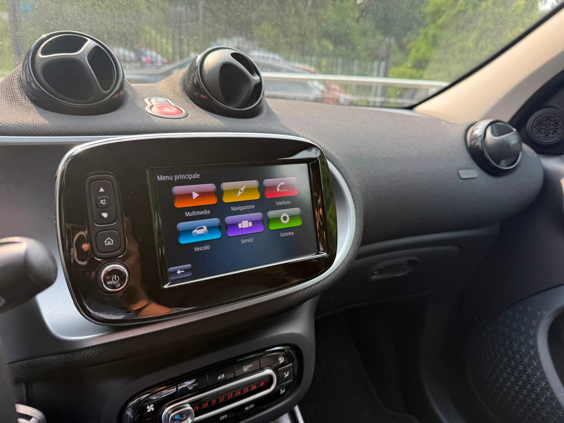 SMART forfour prime twinamic-image-14