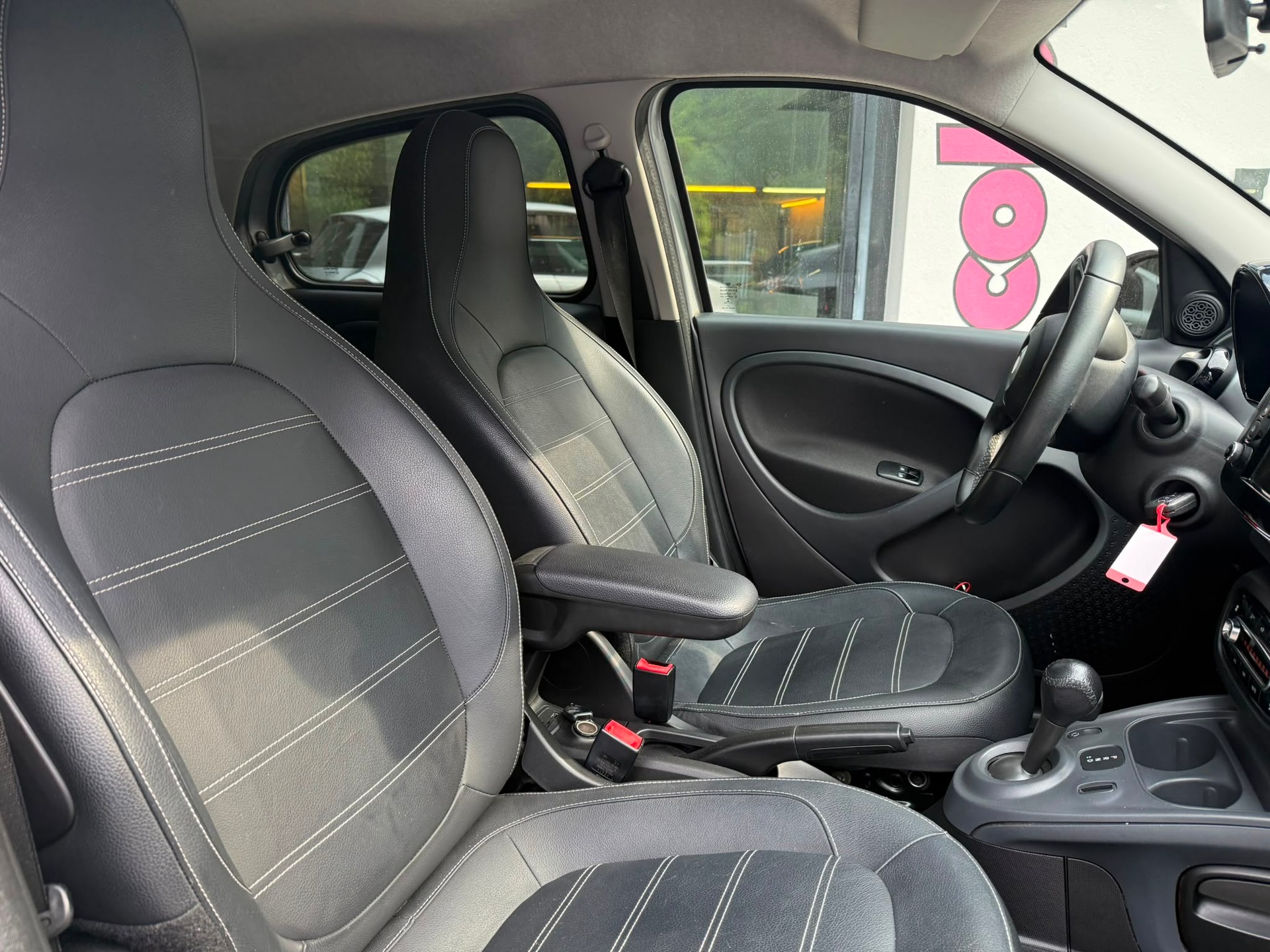 SMART forfour prime twinamic-image-8