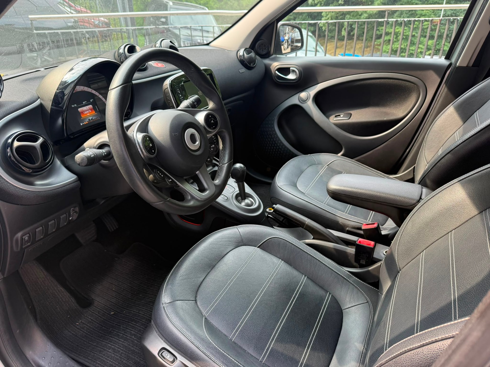 SMART forfour prime twinamic-image-12