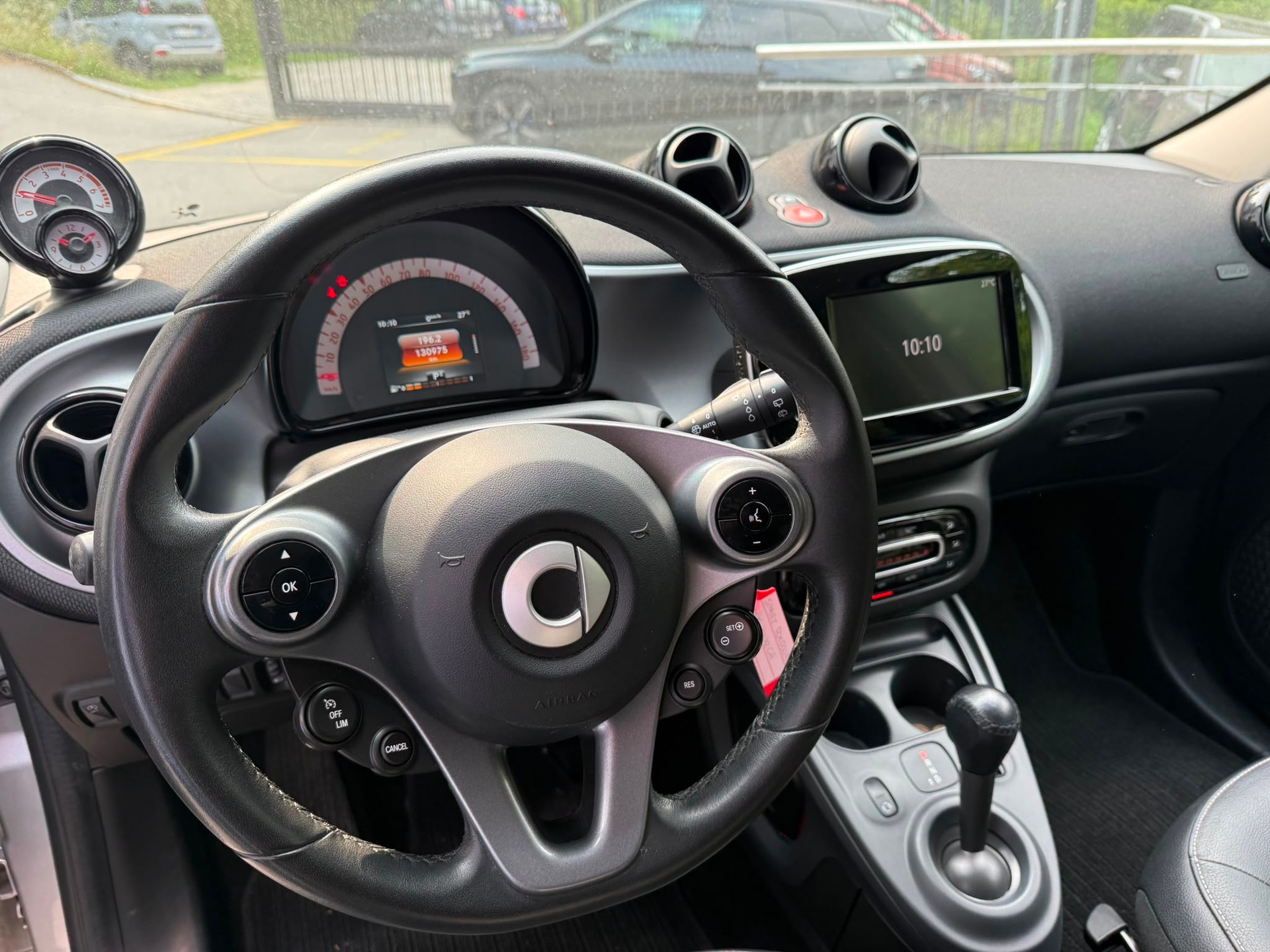 SMART forfour prime twinamic-image-13