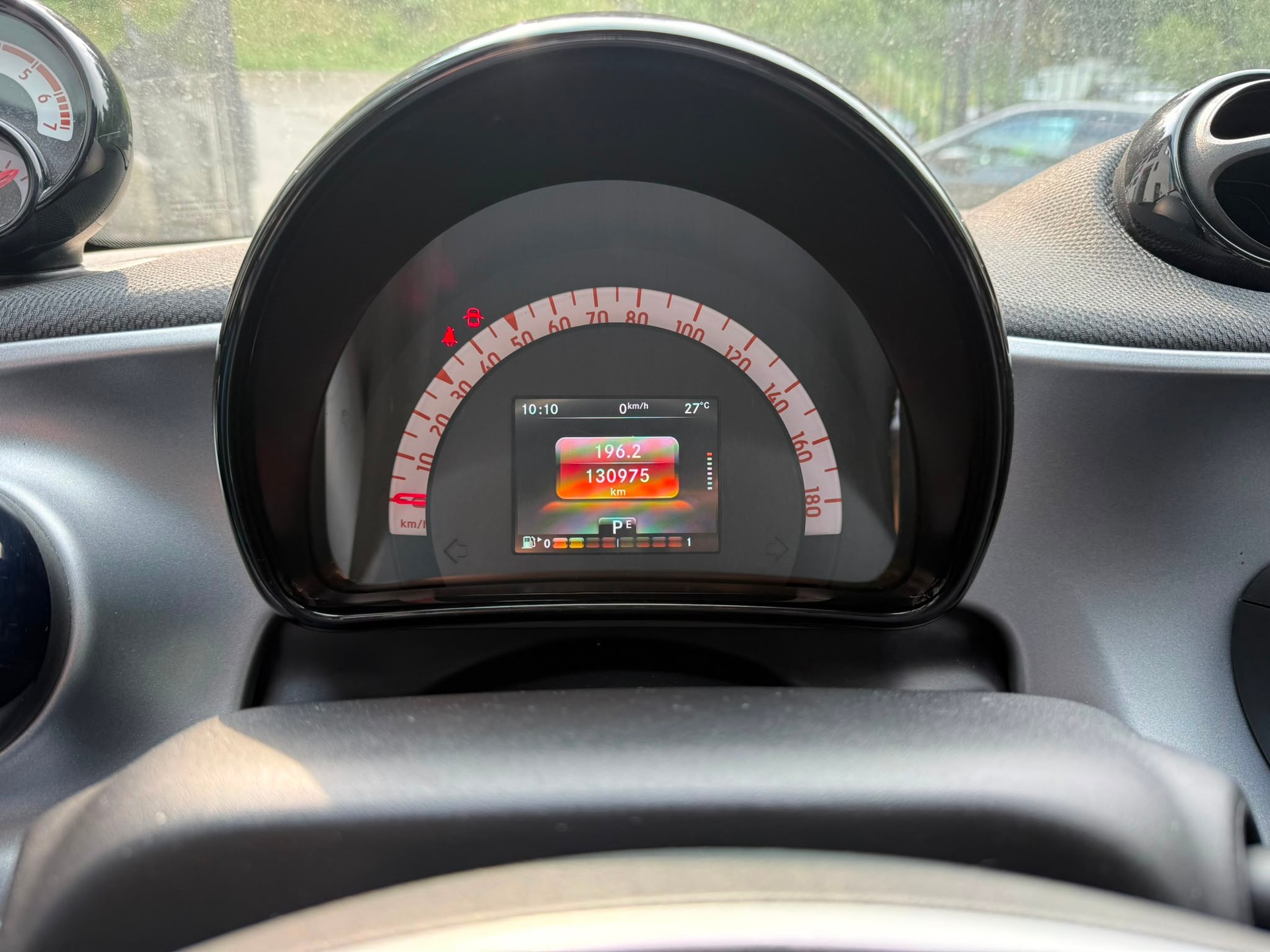 SMART forfour prime twinamic-image-11