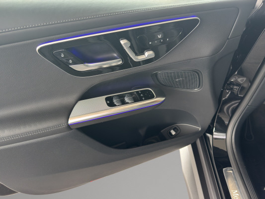 MERCEDES-BENZ GLC 220 d 4M 9G-Tronic-image-9