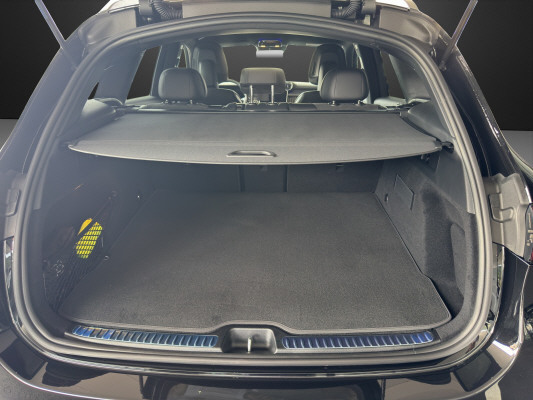 MERCEDES-BENZ GLC 220 d 4M 9G-Tronic-image-12