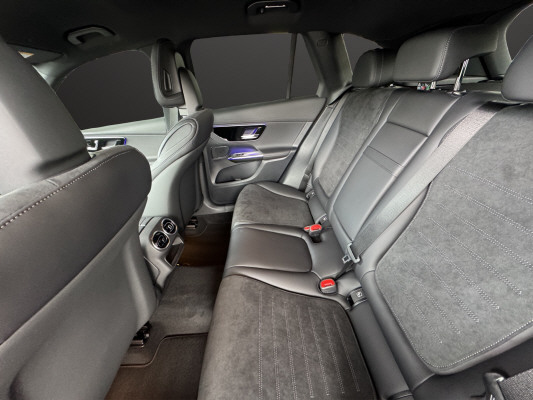 MERCEDES-BENZ GLC 220 d 4M 9G-Tronic-image-10