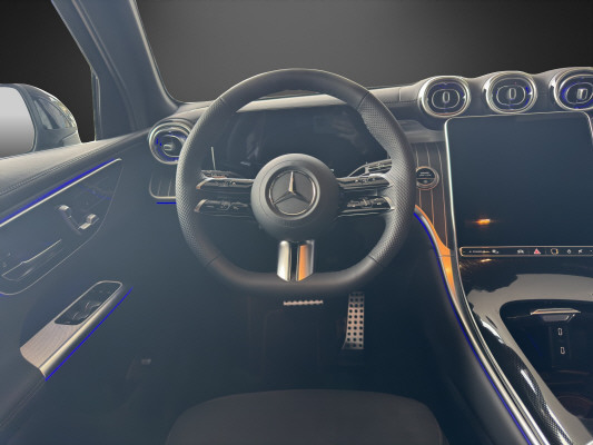 MERCEDES-BENZ GLC 220 d 4M 9G-Tronic-image-7