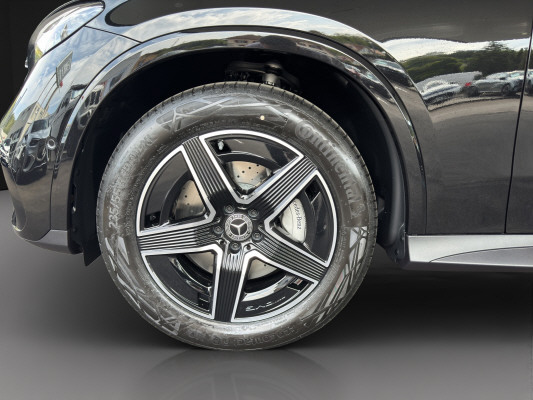 MERCEDES-BENZ GLC 220 d 4M 9G-Tronic-image-6