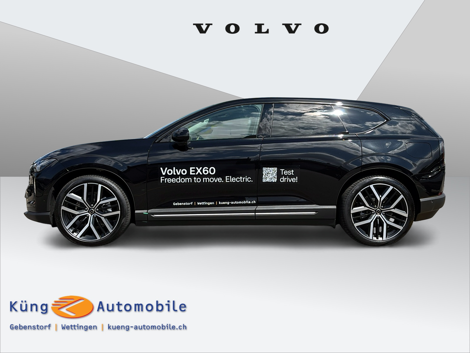 VOLVO EX60 P10 AWD Ultra-image-6