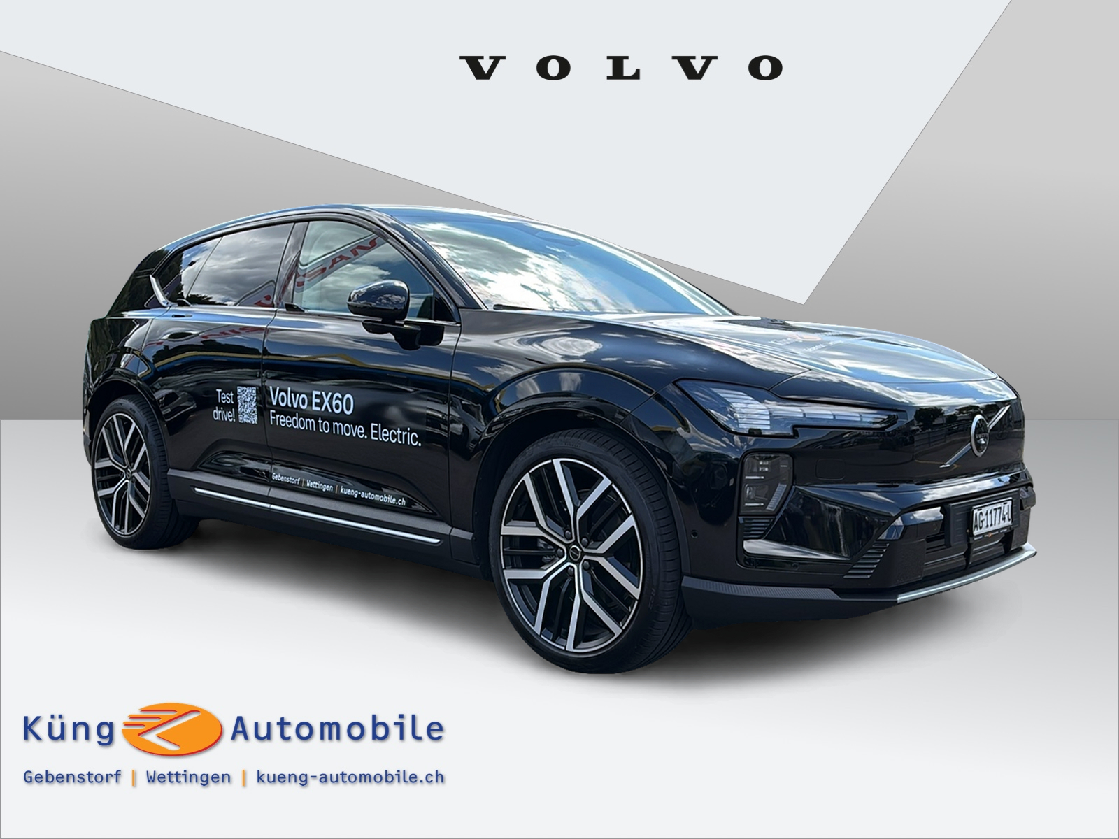 VOLVO EX60 P10 AWD Ultra-showroom-element-2