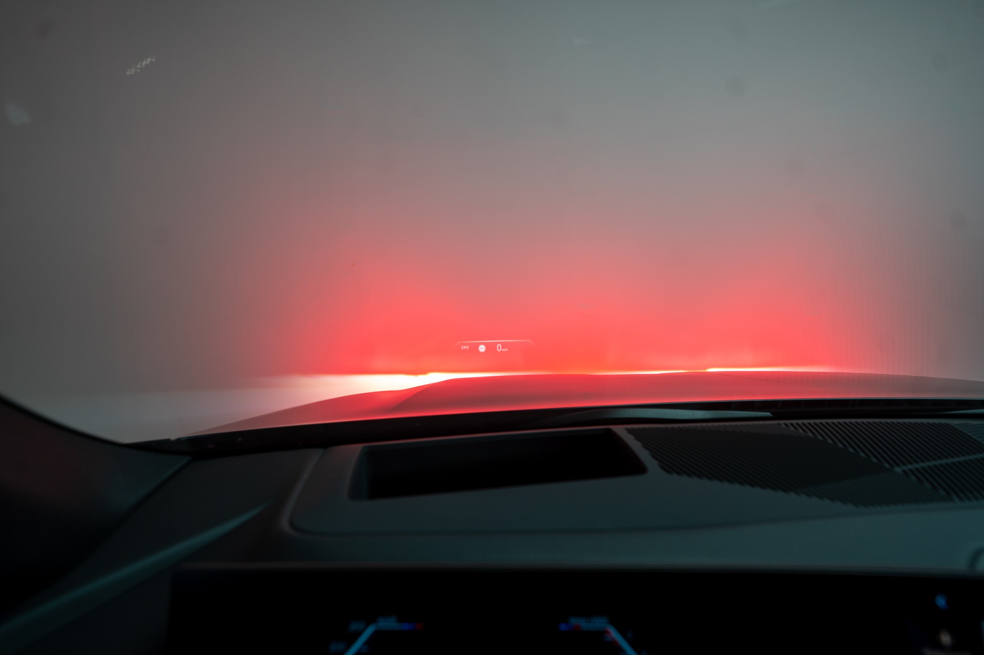 BMW 520i M Sport / Head-Up / Harman Kardon / 360° Kamera-image-18