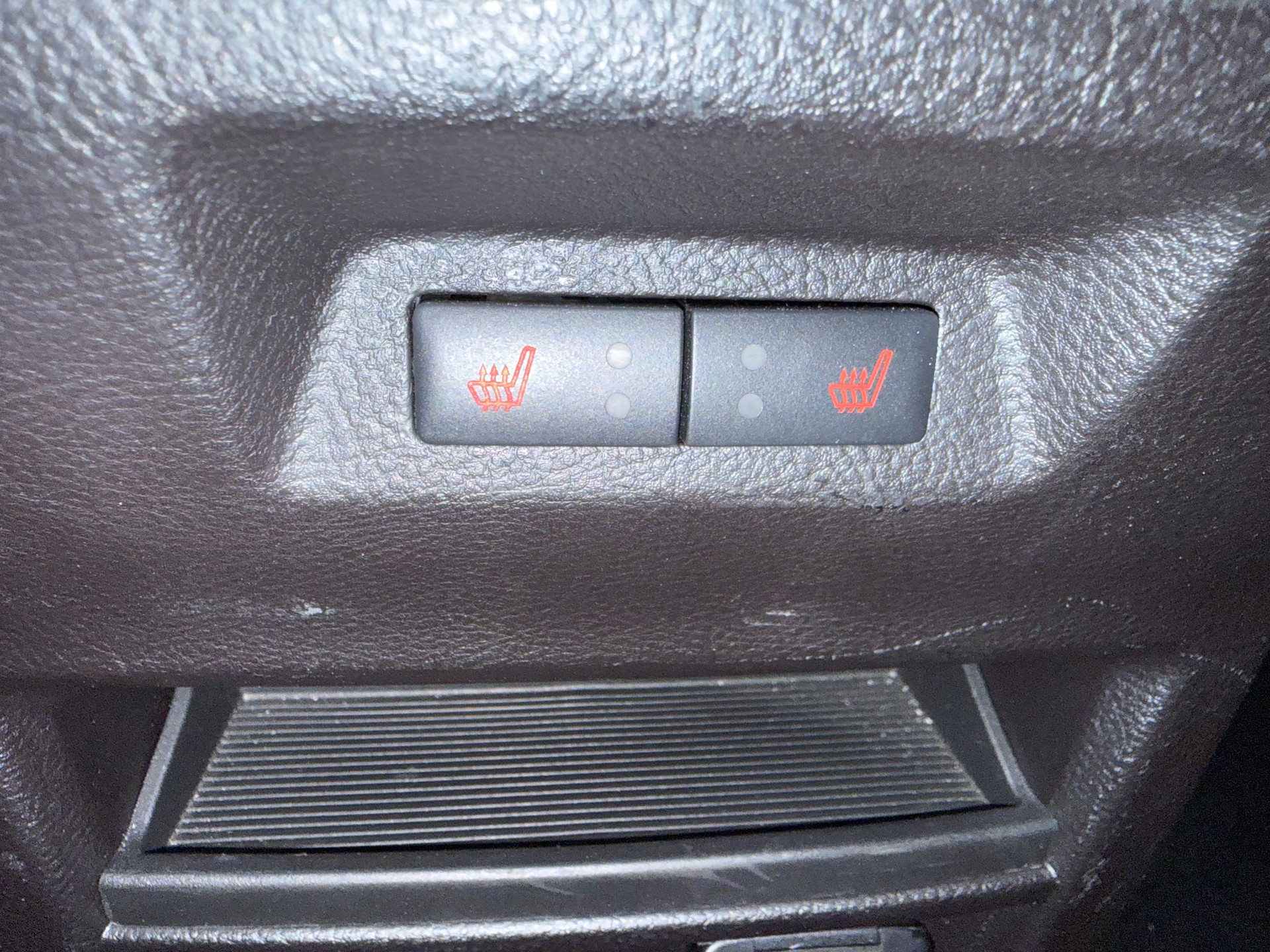 FORD Edge 2.0 TDCi Sport 4WD PowerShift-image-15