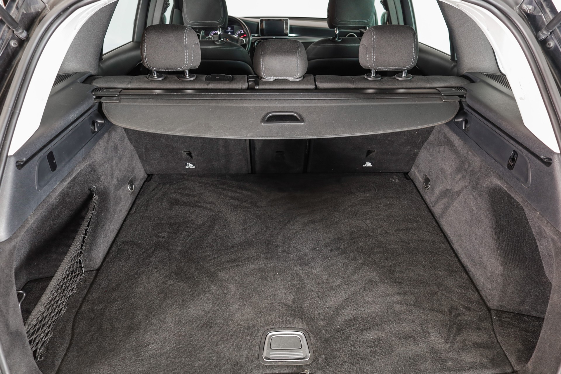MERCEDES-BENZ GLC 220 d 4Matic 9G-Tronic-image-22