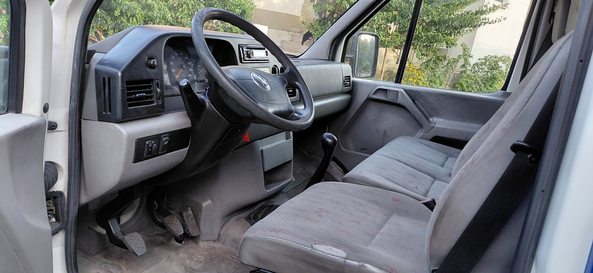 VW LT 28 2.5TDI +plus+-image-7