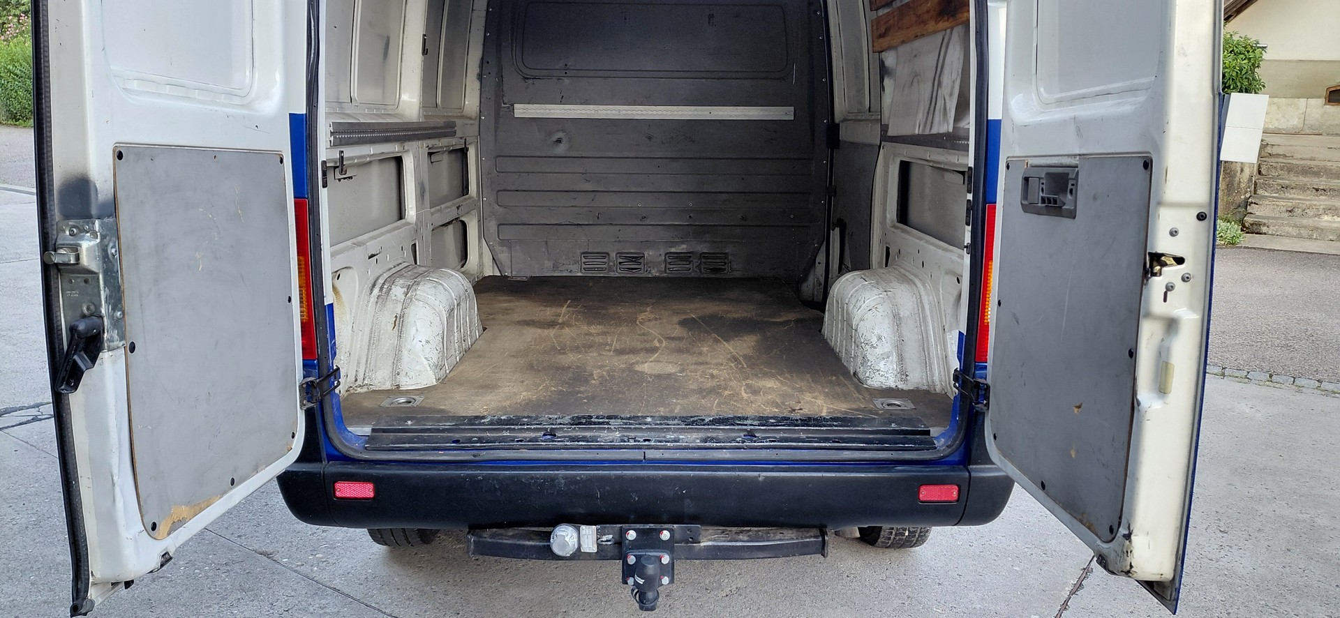 VW LT 28 2.5TDI +plus+-image-8