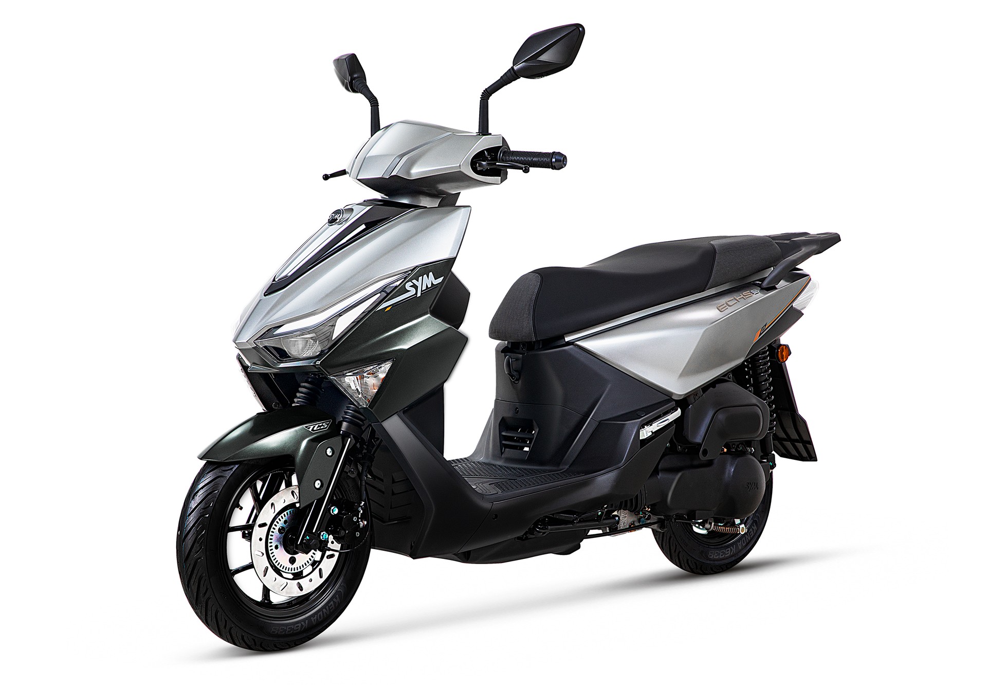 SYM ECHS 125-showroom-element-3