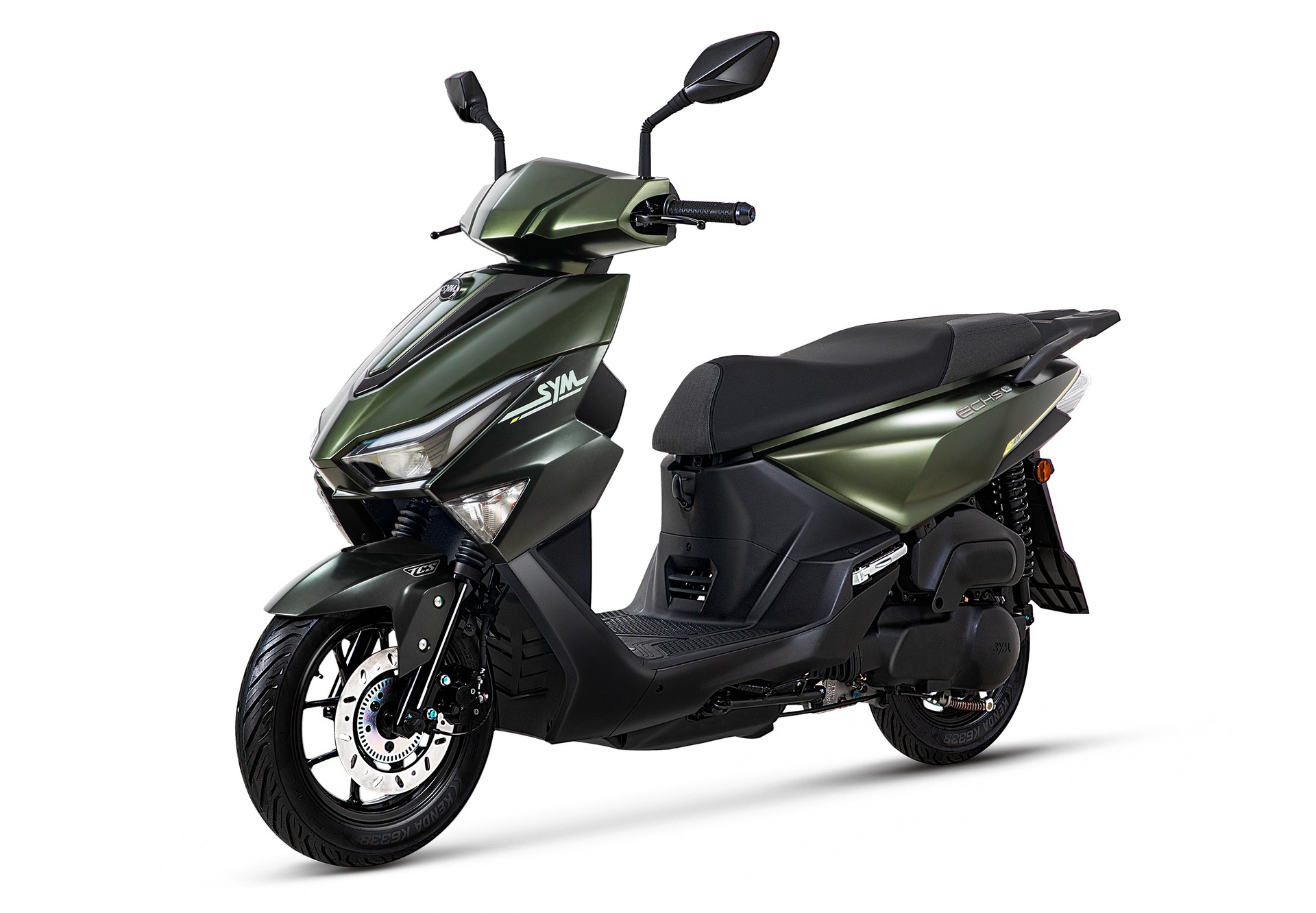 SYM ECHS 125-showroom-element-2