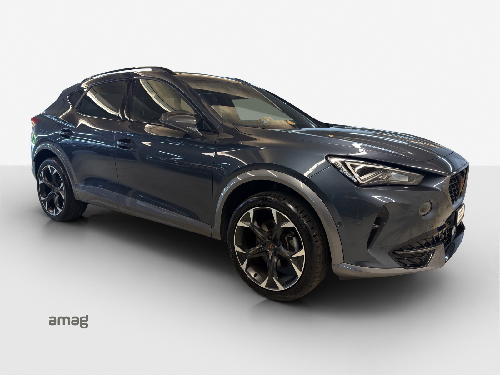 CUPRA Formentor 2.0TSI 4Drive DSG-image-5