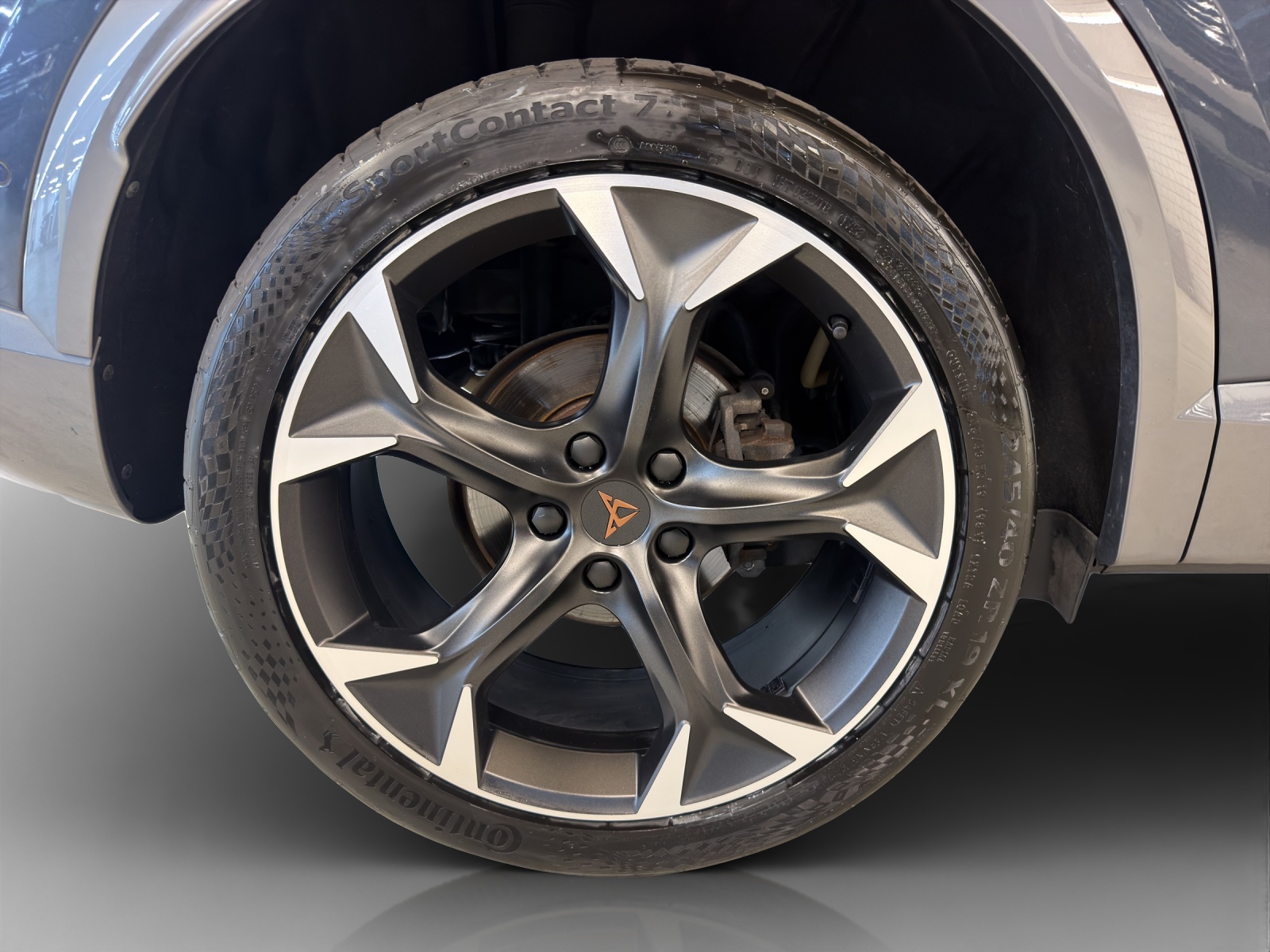 CUPRA Formentor 2.0TSI 4Drive DSG-image-13