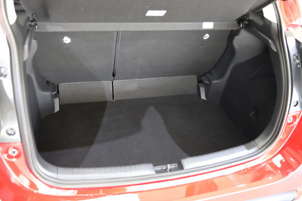 MAZDA 2 Hybrid Exclusive-line-image-11