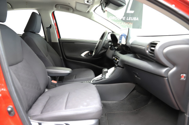 MAZDA 2 Hybrid Exclusive-line-image-8