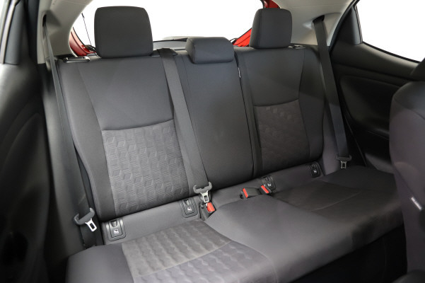 MAZDA 2 Hybrid Exclusive-line-image-10