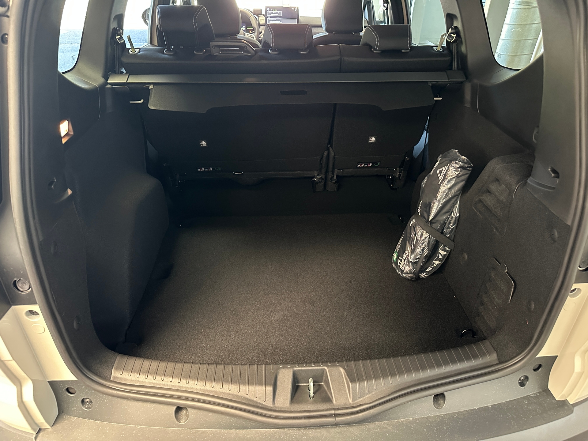DACIA Jogger-image-9