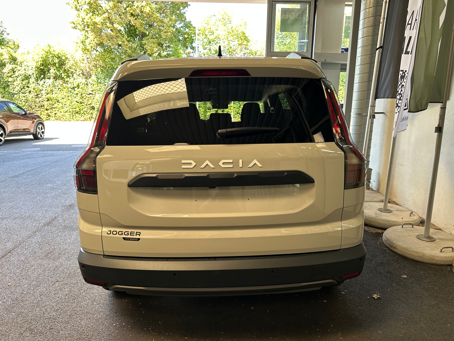DACIA Jogger-image-3