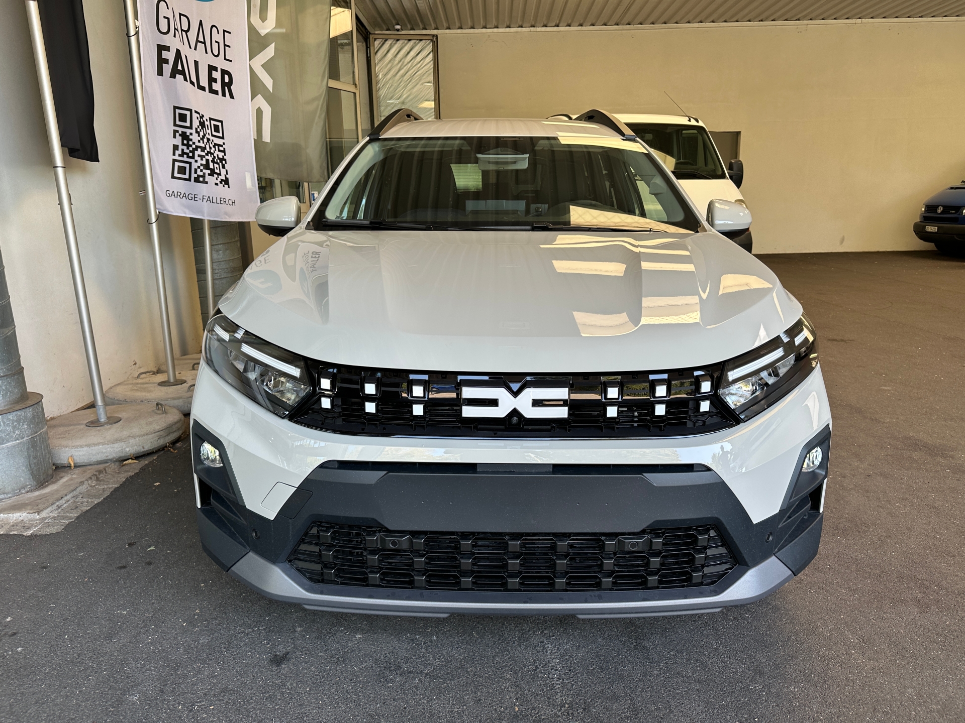 DACIA Jogger-image-6