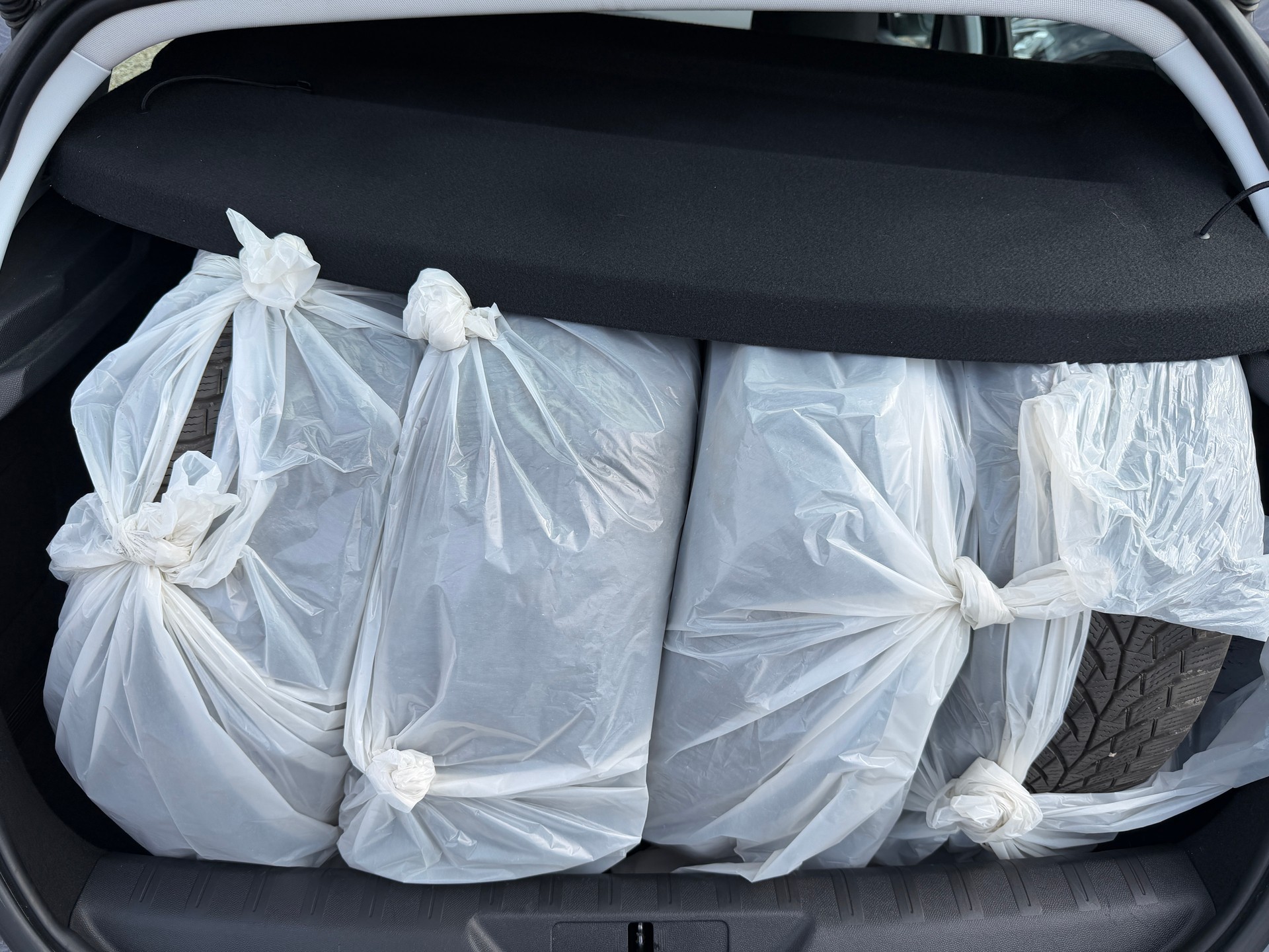 PEUGEOT 308 1.5 BlueHDI Active Pack EAT8-image-13