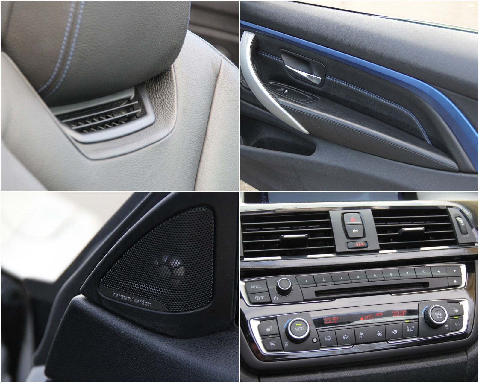 BMW 435i Cabriolet M Performance Steptronic-image-20