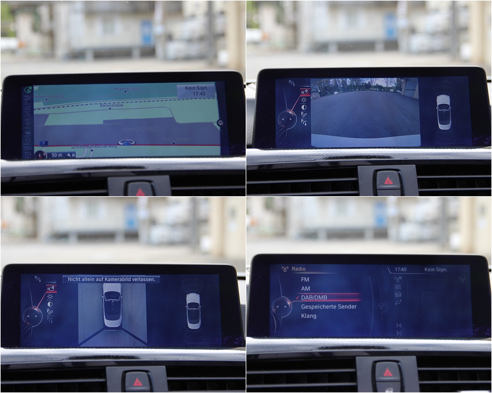 BMW 435i Cabriolet M Performance Steptronic-image-21