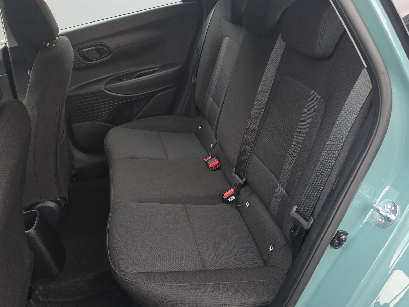 HYUNDAI i20 1.0 T-GDi Origo-image-11