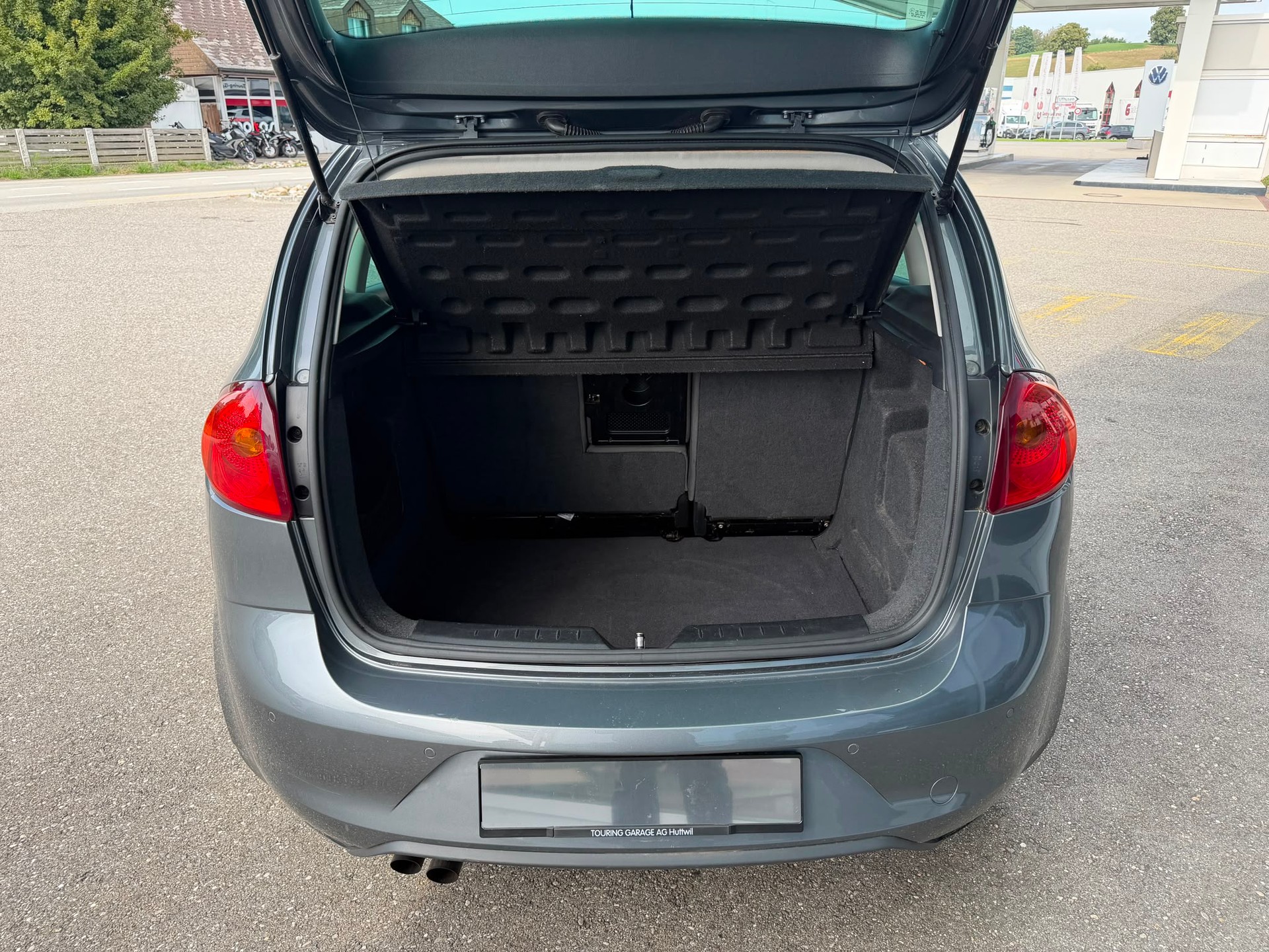 SEAT Altea 1.4 TSI ITECH-image-23