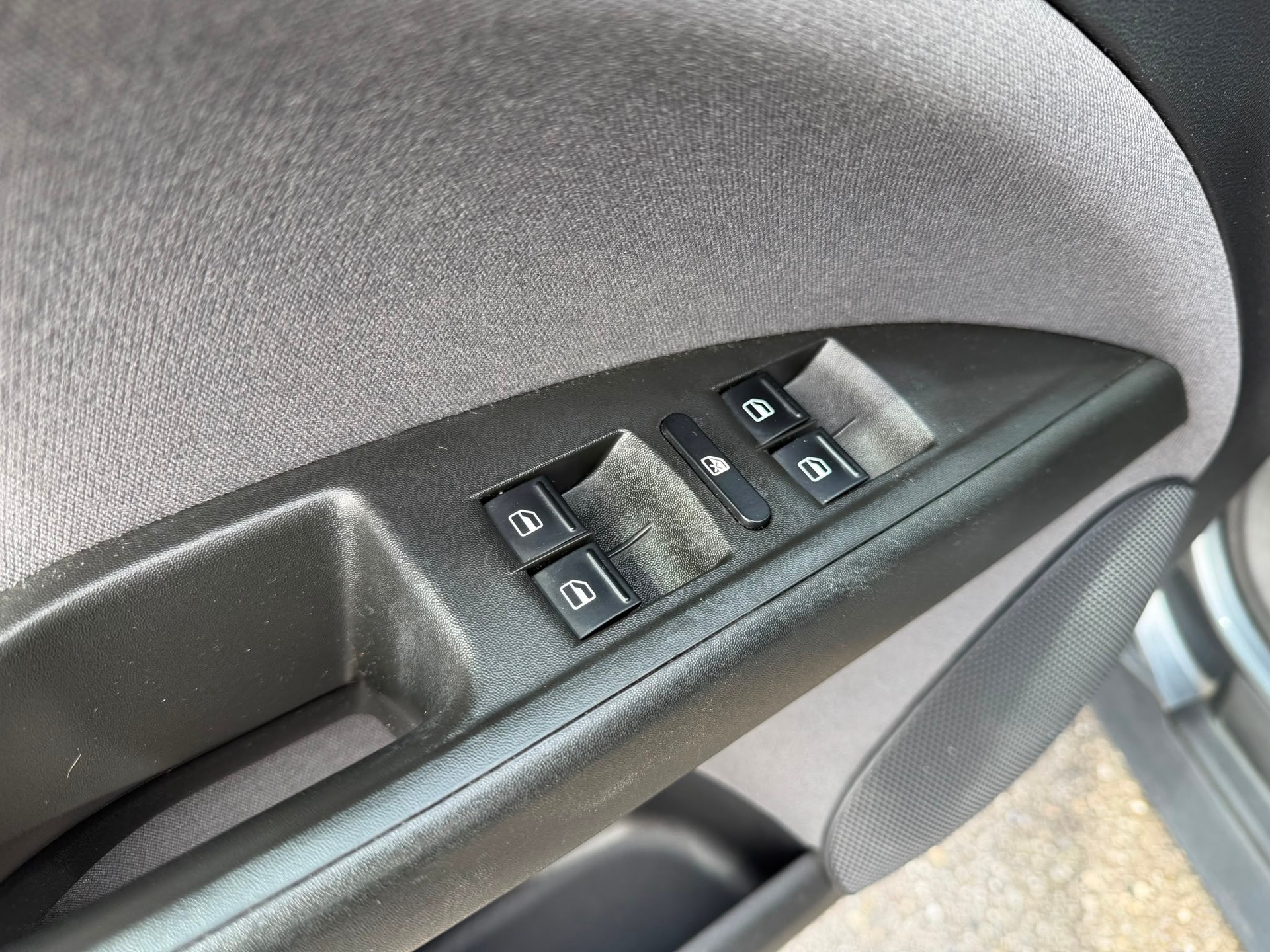 SEAT Altea 1.4 TSI ITECH-image-13