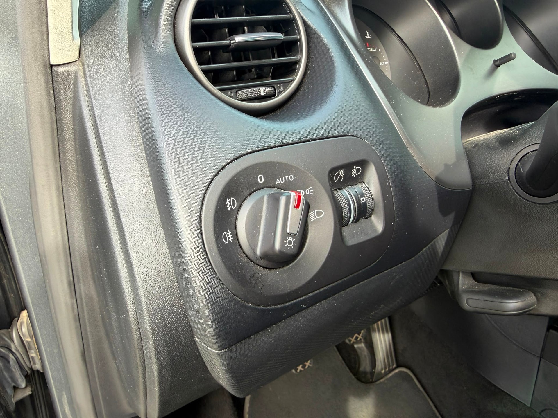 SEAT Altea 1.4 TSI ITECH-image-12
