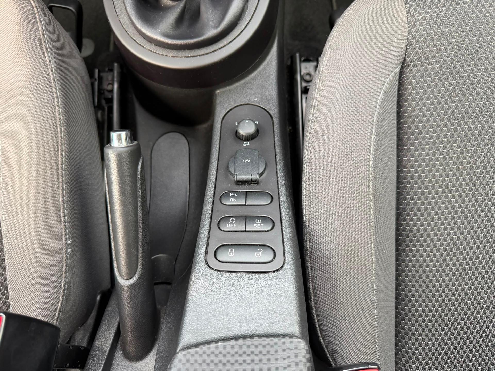 SEAT Altea 1.4 TSI ITECH-image-19