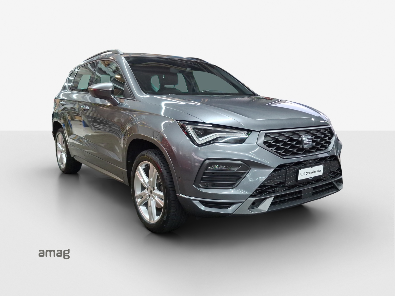 SEAT Ateca 1.5 TSI EVO Hola FR DSG-image-5
