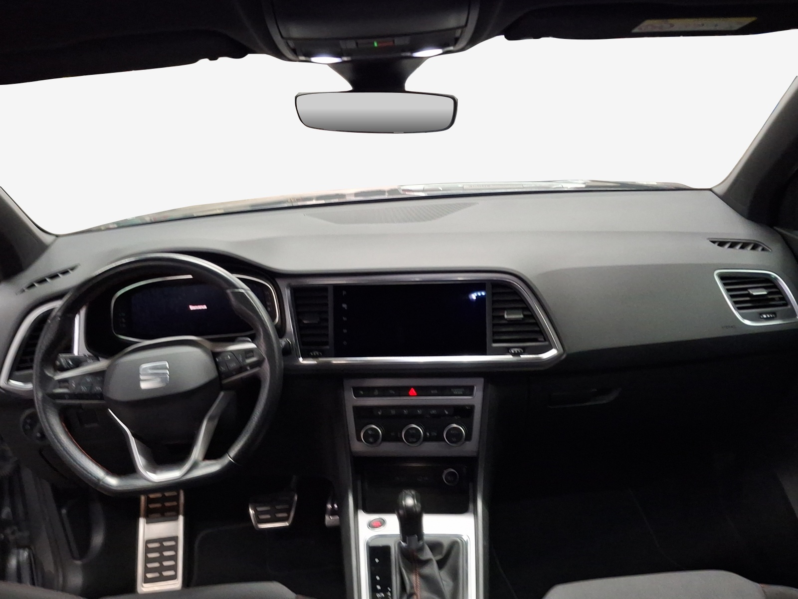 SEAT Ateca 1.5 TSI EVO Hola FR DSG-image-8