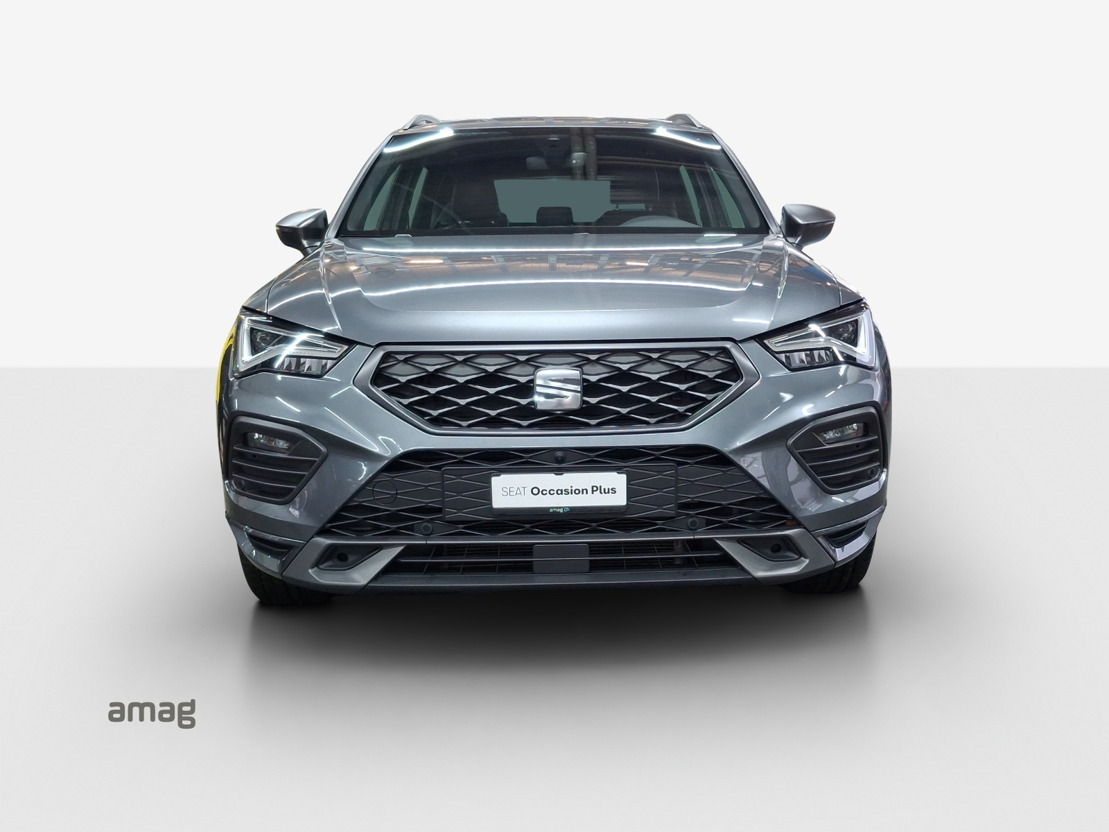 SEAT Ateca 1.5 TSI EVO Hola FR DSG-image-6