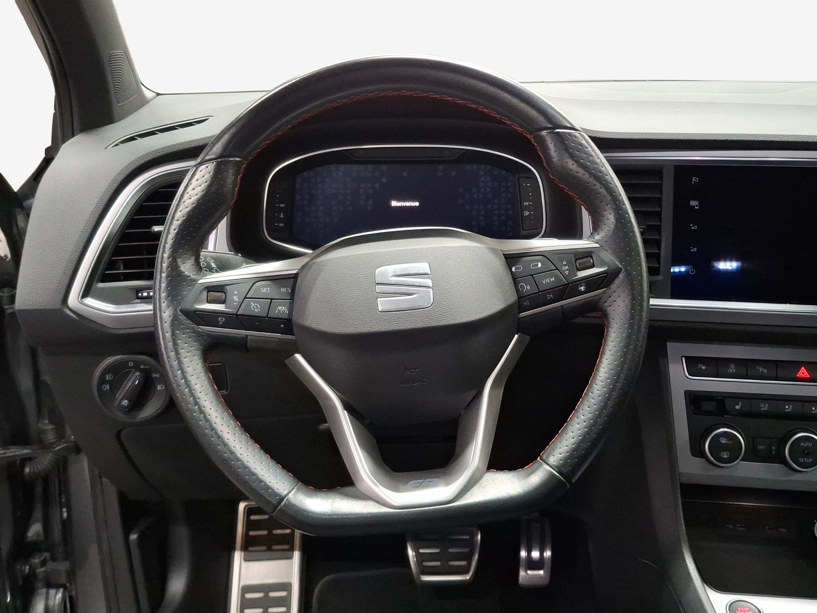 SEAT Ateca 1.5 TSI EVO Hola FR DSG-image-9