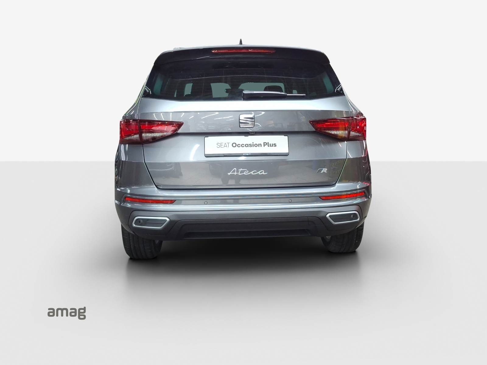 SEAT Ateca 1.5 TSI EVO Hola FR DSG-image-3