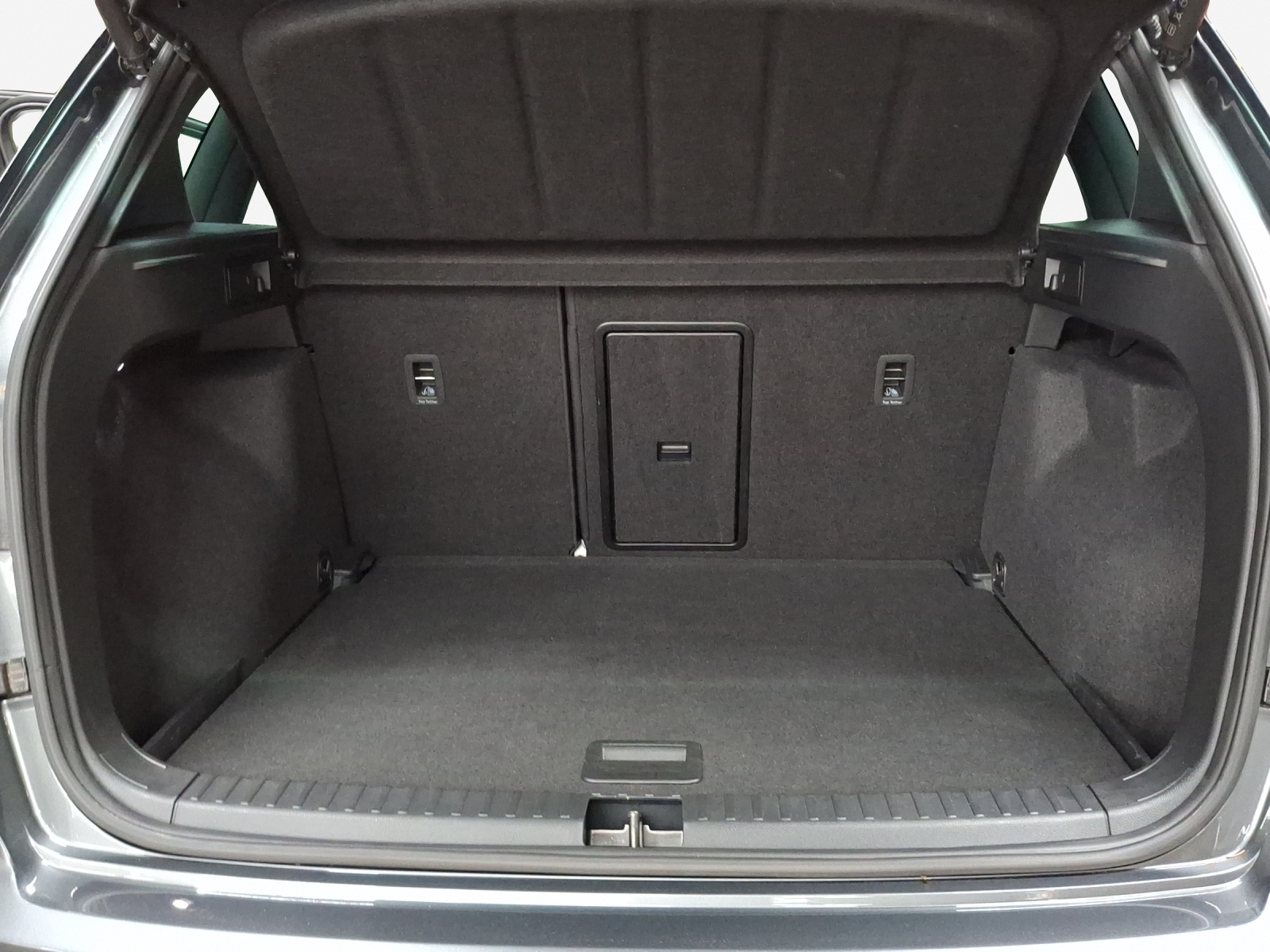 SEAT Ateca 1.5 TSI EVO Hola FR DSG-image-12