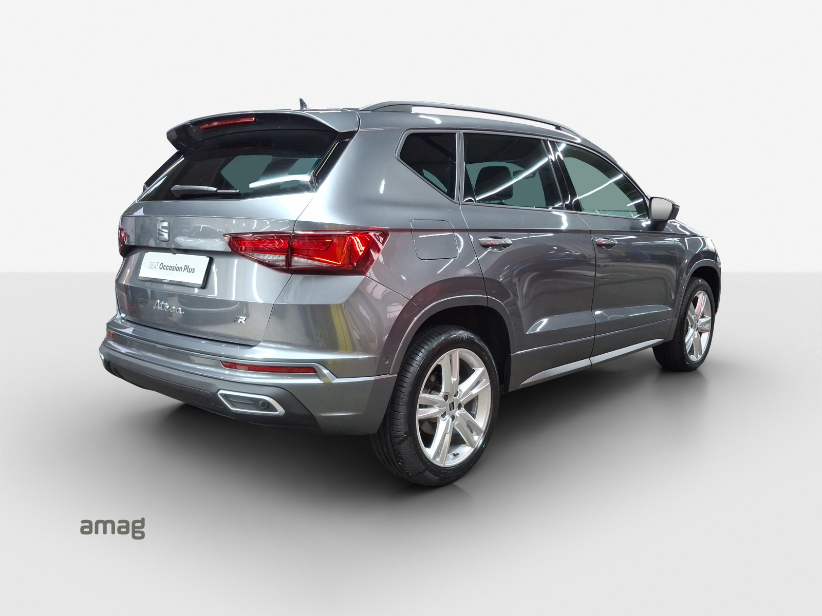 SEAT Ateca 1.5 TSI EVO Hola FR DSG-image-4