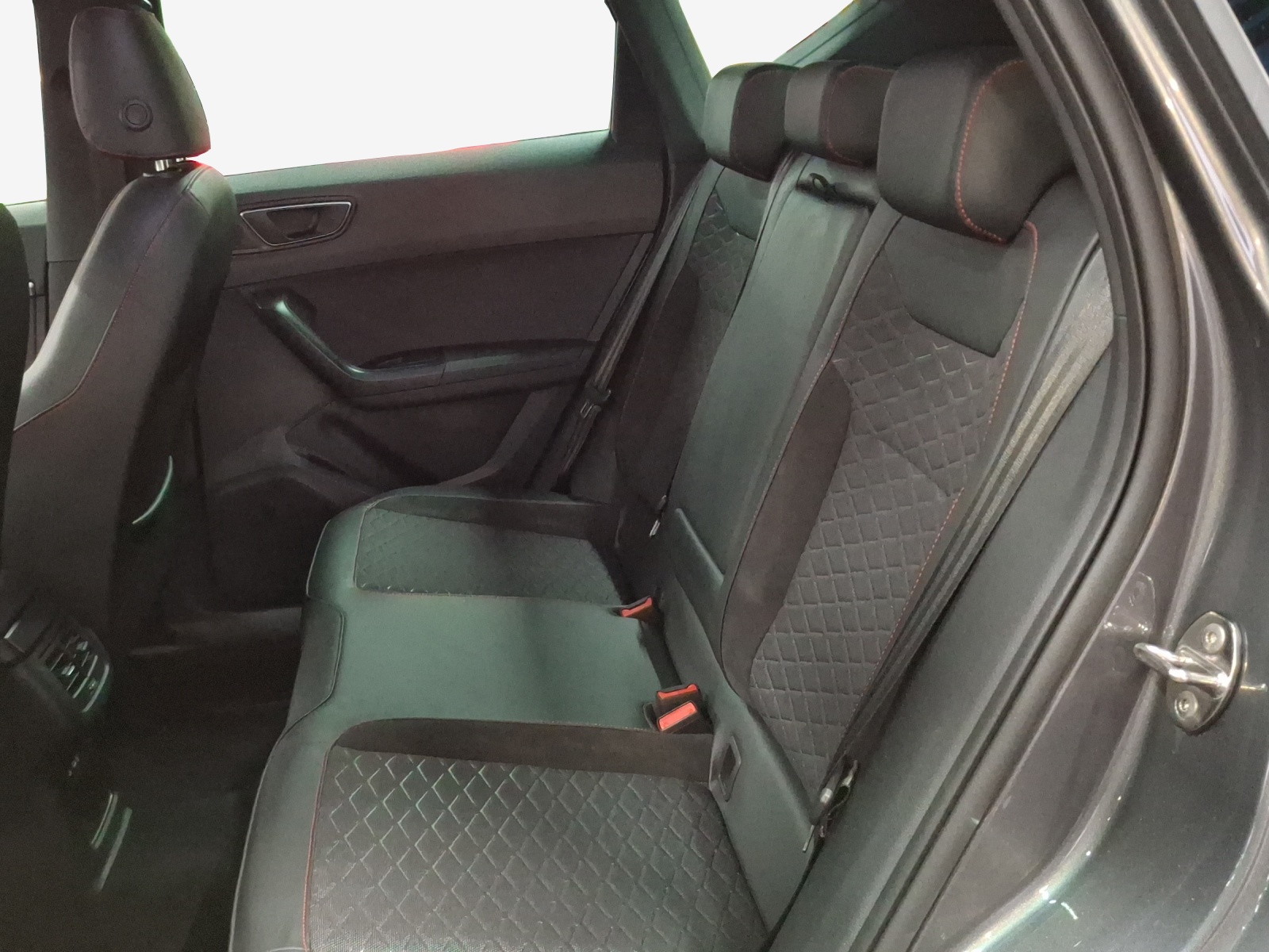 SEAT Ateca 1.5 TSI EVO Hola FR DSG-image-11